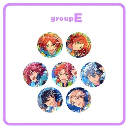 lea❀取引垢 tweet media