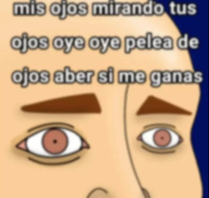 𝙽𝚊𝚌𝚑(𝚜𝚊𝚖𝚞) tweet media