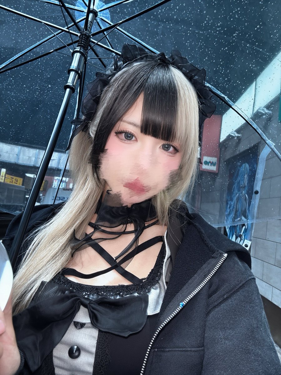 だざい@はらぺこ tweet media