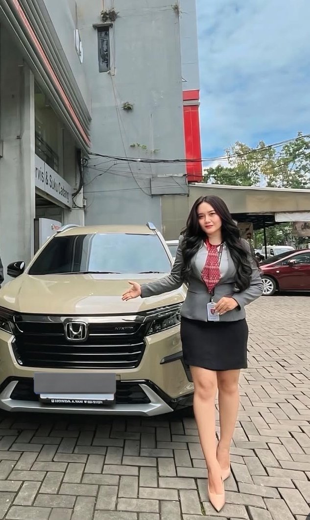 SmwGwOto tweet media