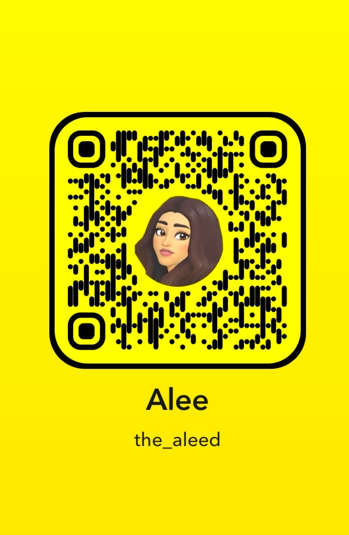 Alee (@AlexxxandraD23) / Posts / X