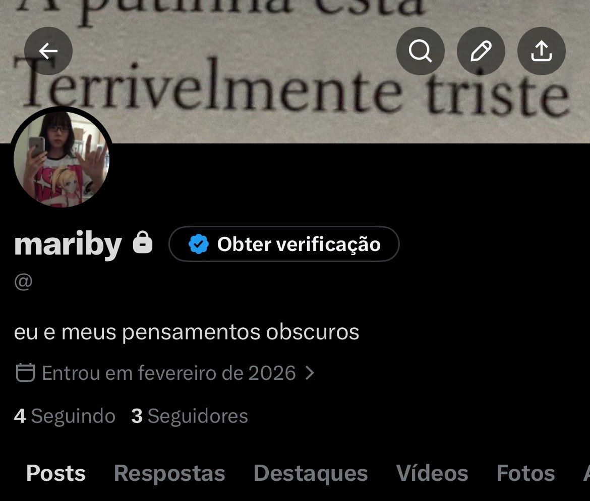 mari nhenheco tweet media