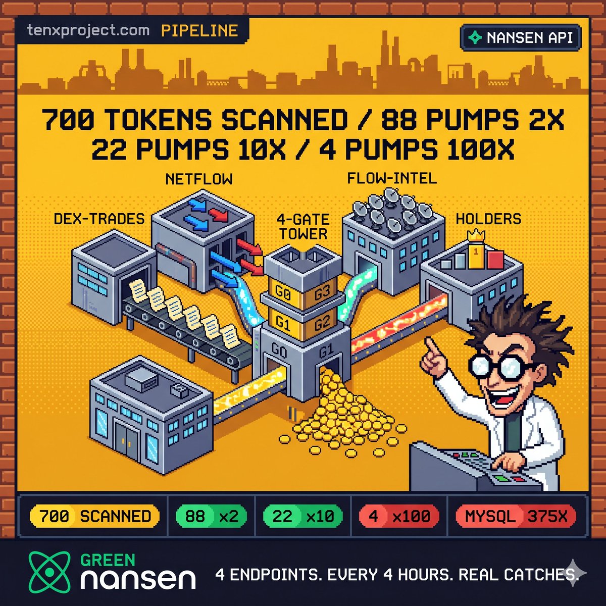 The Matthew K... tweet media