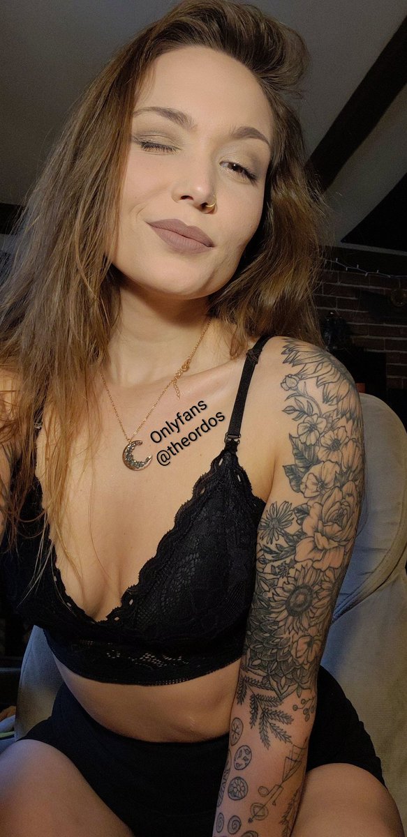 😈
Let me Bounce on it? 👉🏻👈🏻
💦

onlyfans.com/theordos/c7