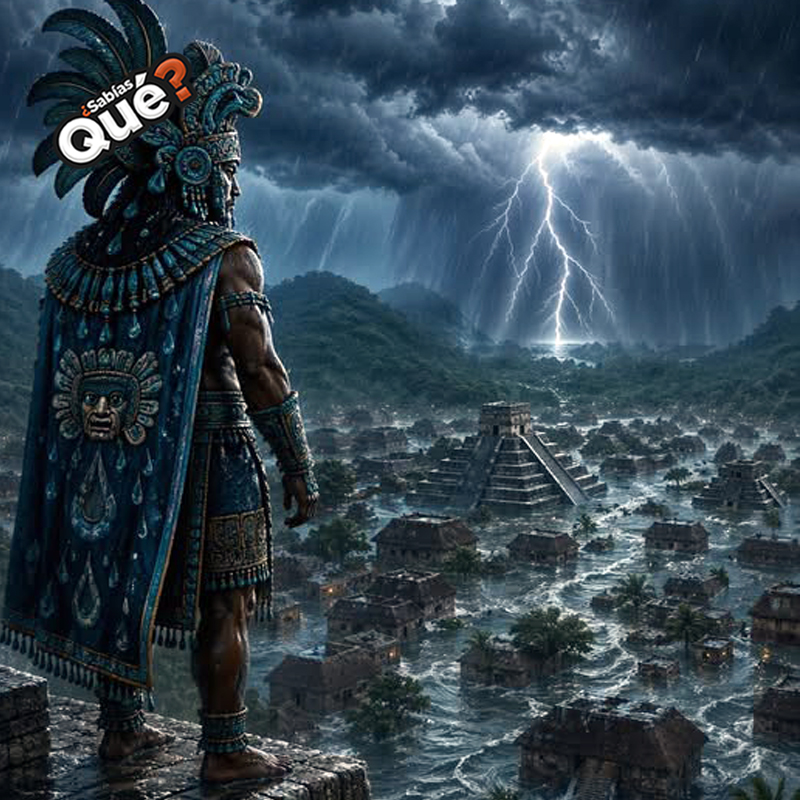 Entre Líneas tweet media