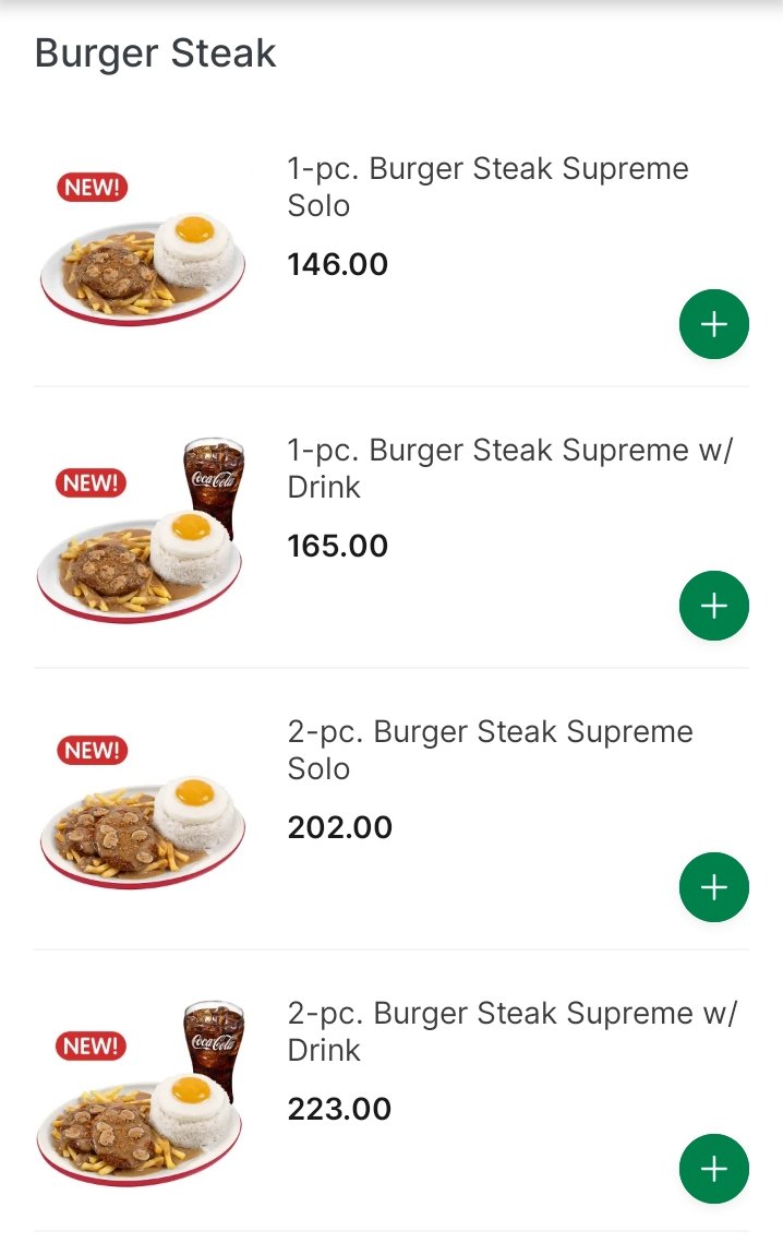 Fur 🇵🇭ilip tweet media