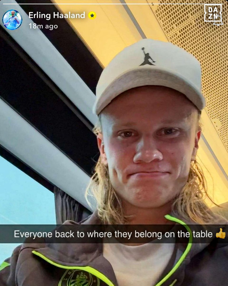 DAZN Football tweet media