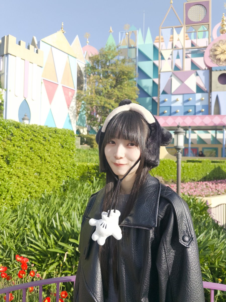 【ブログ更新☀️ 宮地すみれ】  hinatazaka46.com/s/official/dia… #日向坂46 #宮地すみれ