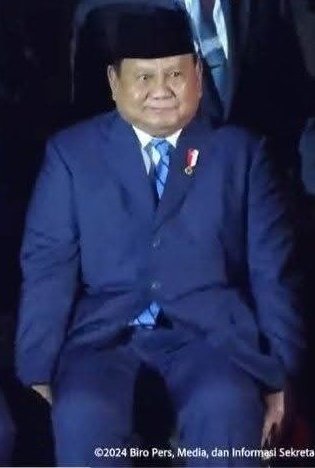 kyu kyu 🐥 tweet media