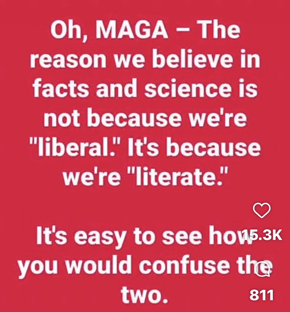 Mike Hartz tweet media