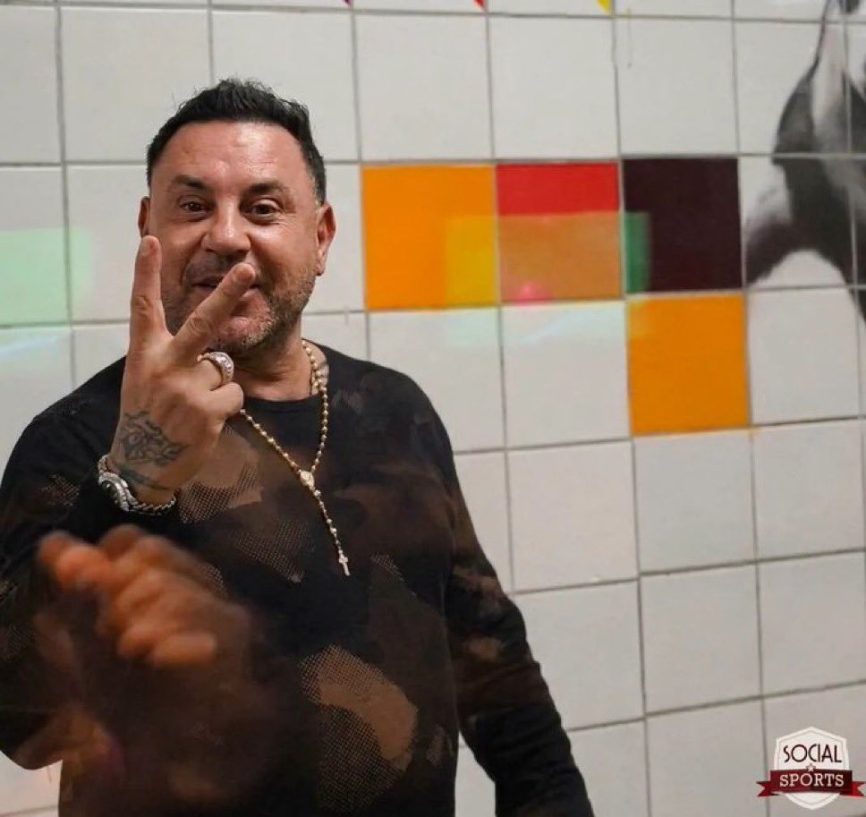 🇦🇹🇦🇹🇦🇹🇦🇹🇦🇹 tweet media