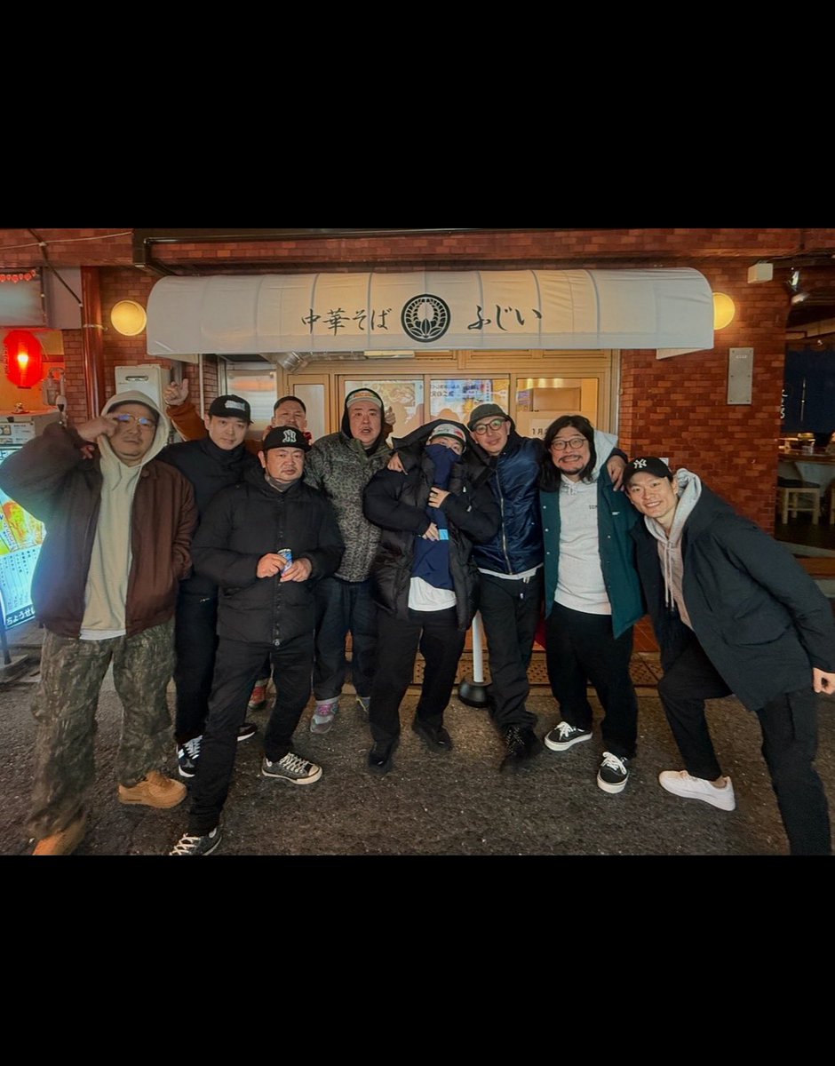田浦 楽(Gaku Taura) tweet media