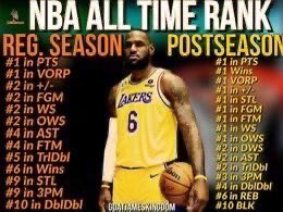 THE SOLE tweet media