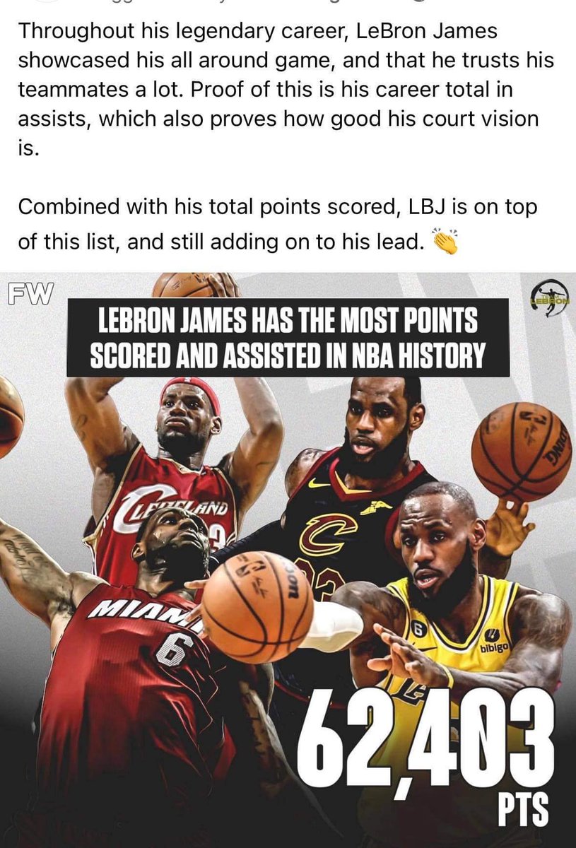 THE SOLE tweet media