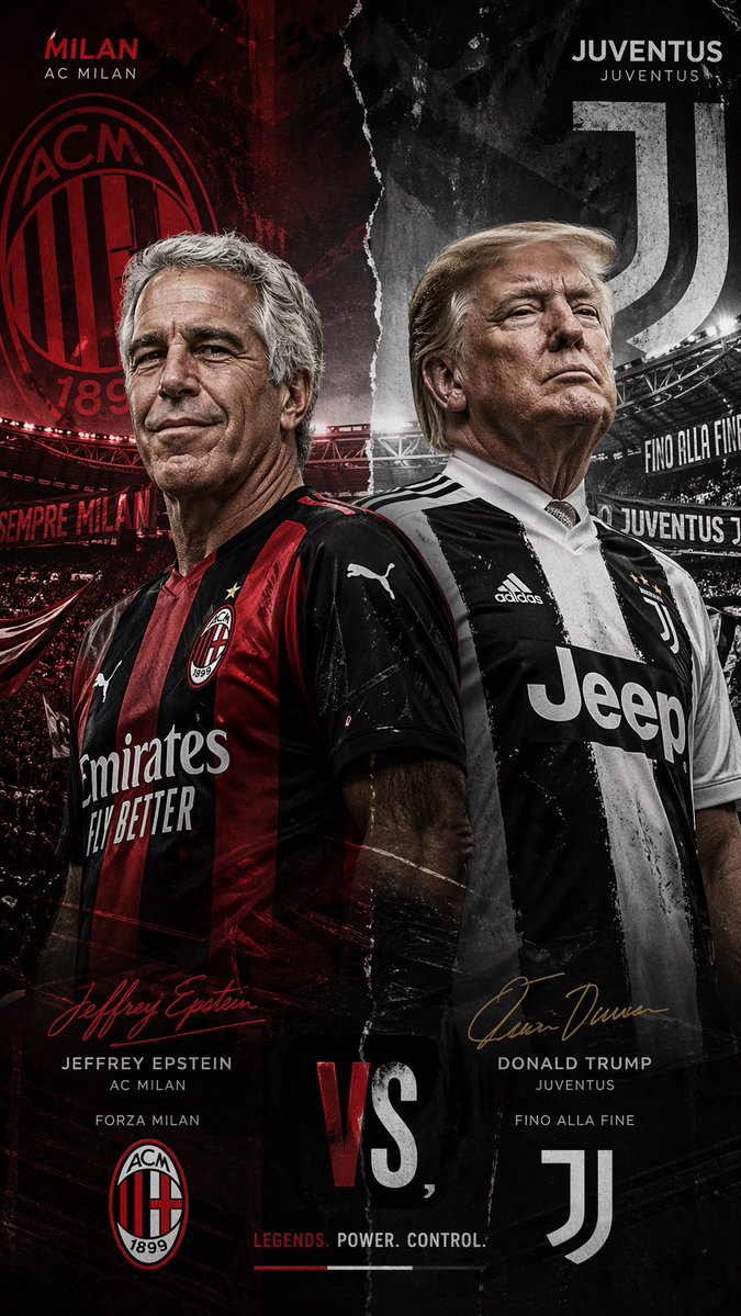 Don Tico Inter Lover 🇨🇷🇩🇪🇬🇱🐍 tweet media