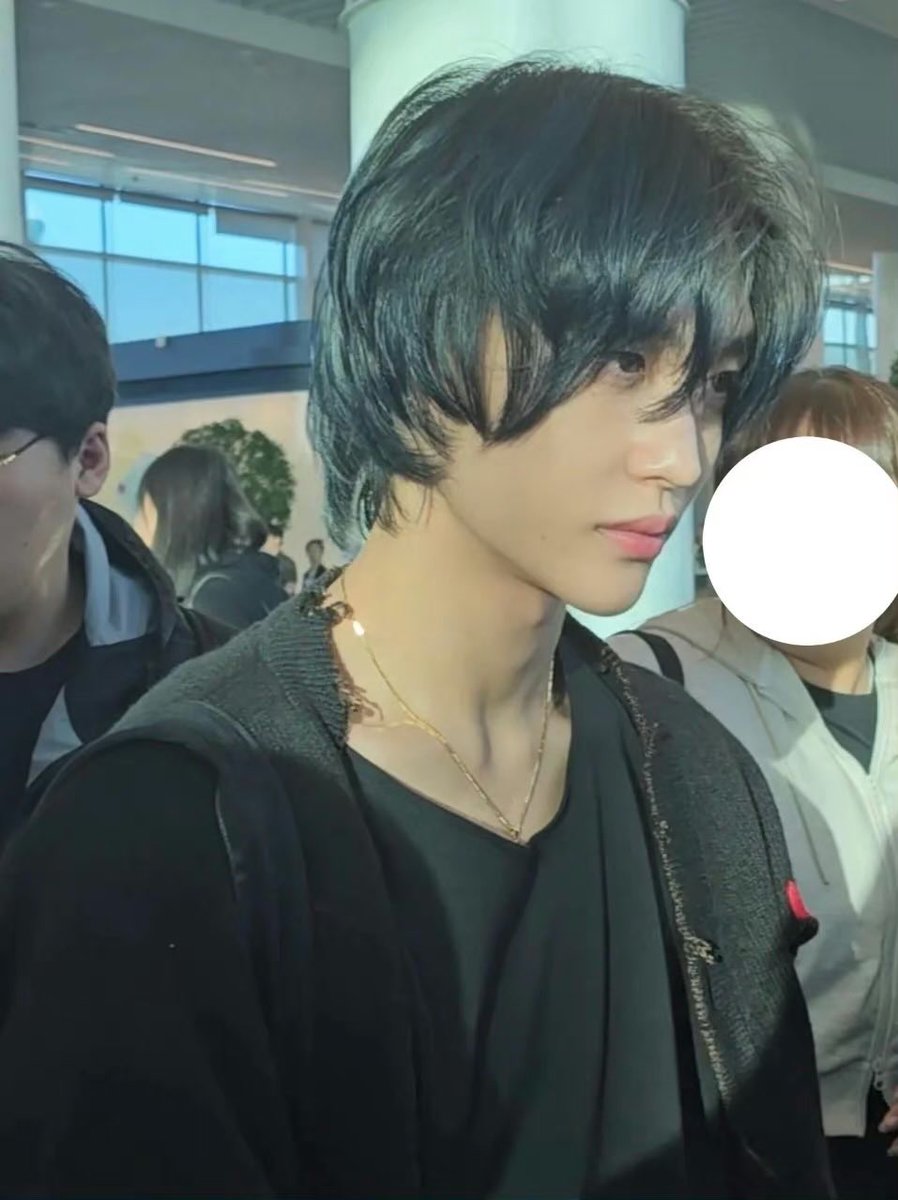 Binyoncé Park (@sam302726) on Twitter photo 