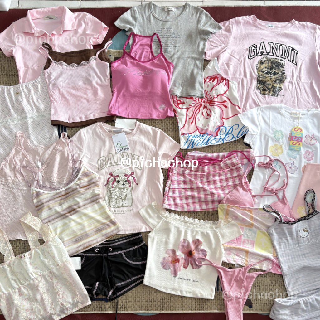 𓈒꒰ pichachop tweet media