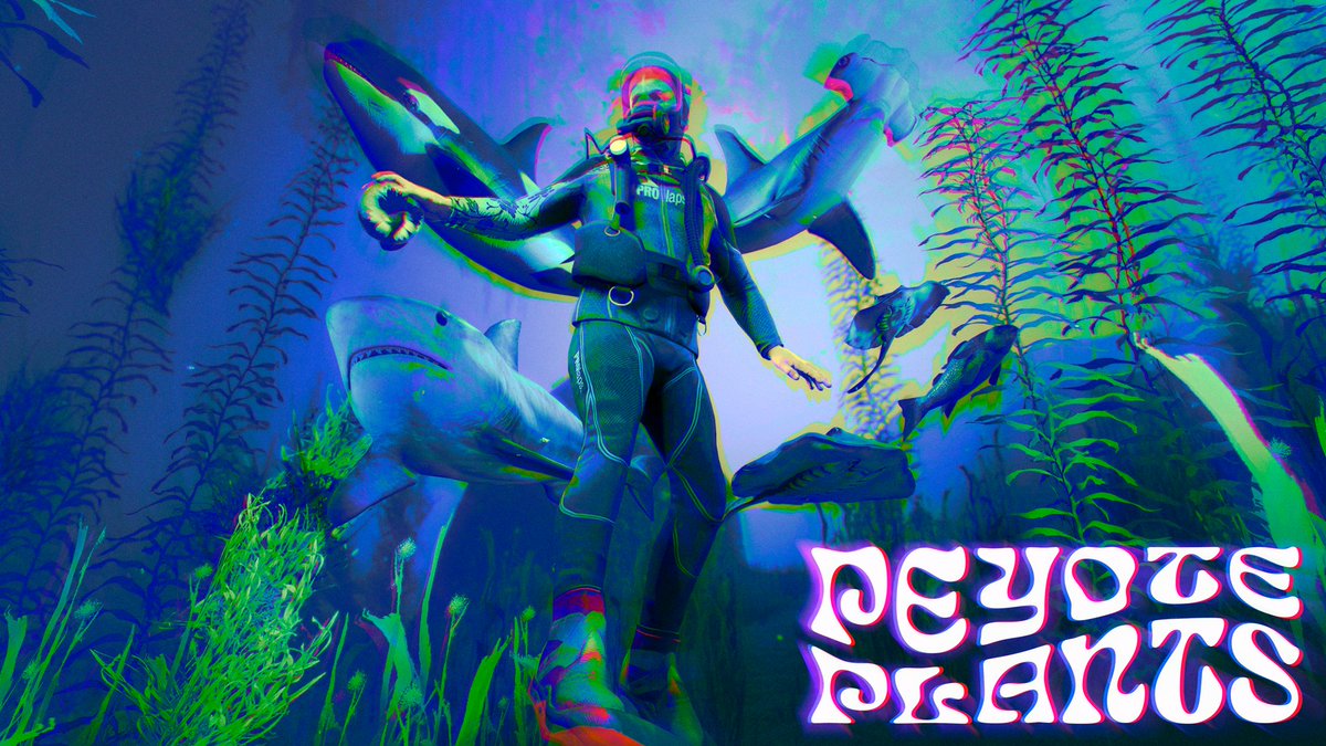 Rockstar Games tweet media