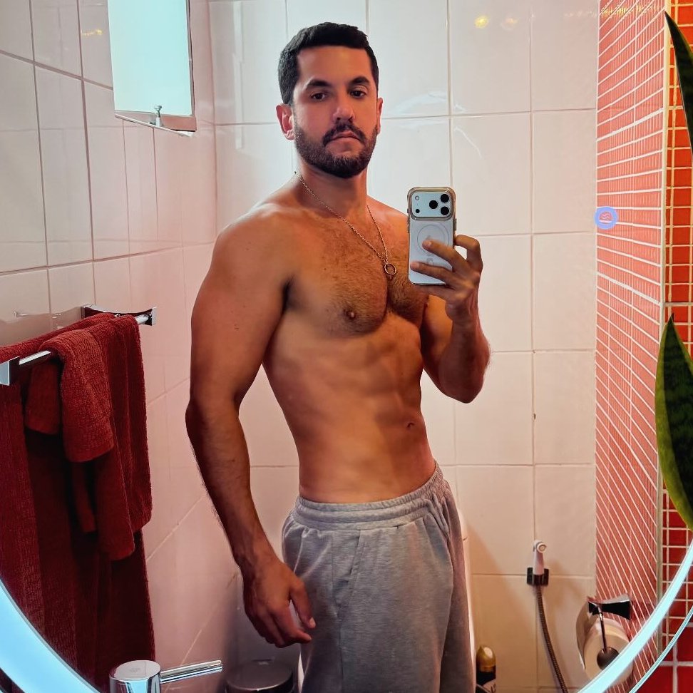 Cabra Peruana ☀️🏖️💅🏼 tweet media