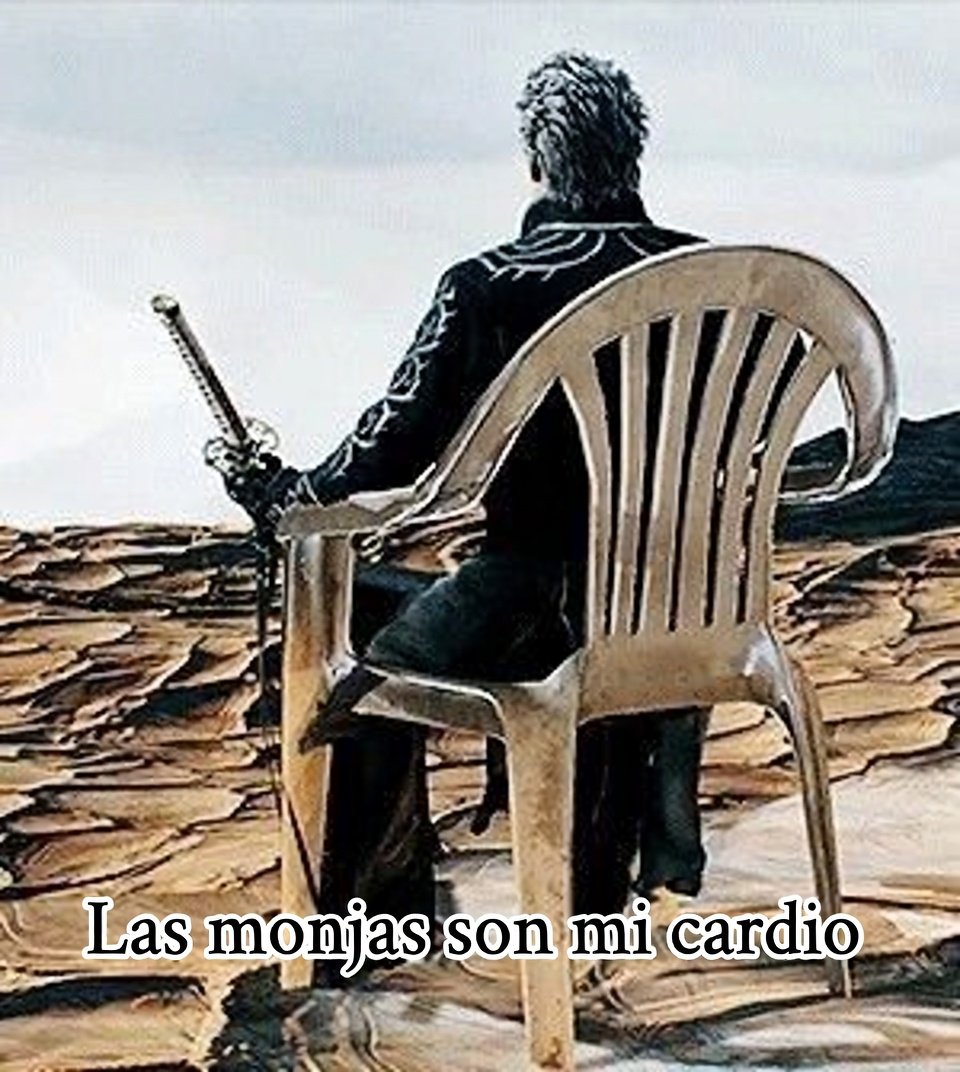 raku_u🧃 tweet media