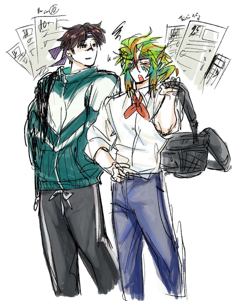 ₍ᐢ.‎ ̫.ᐢ₎ tweet media