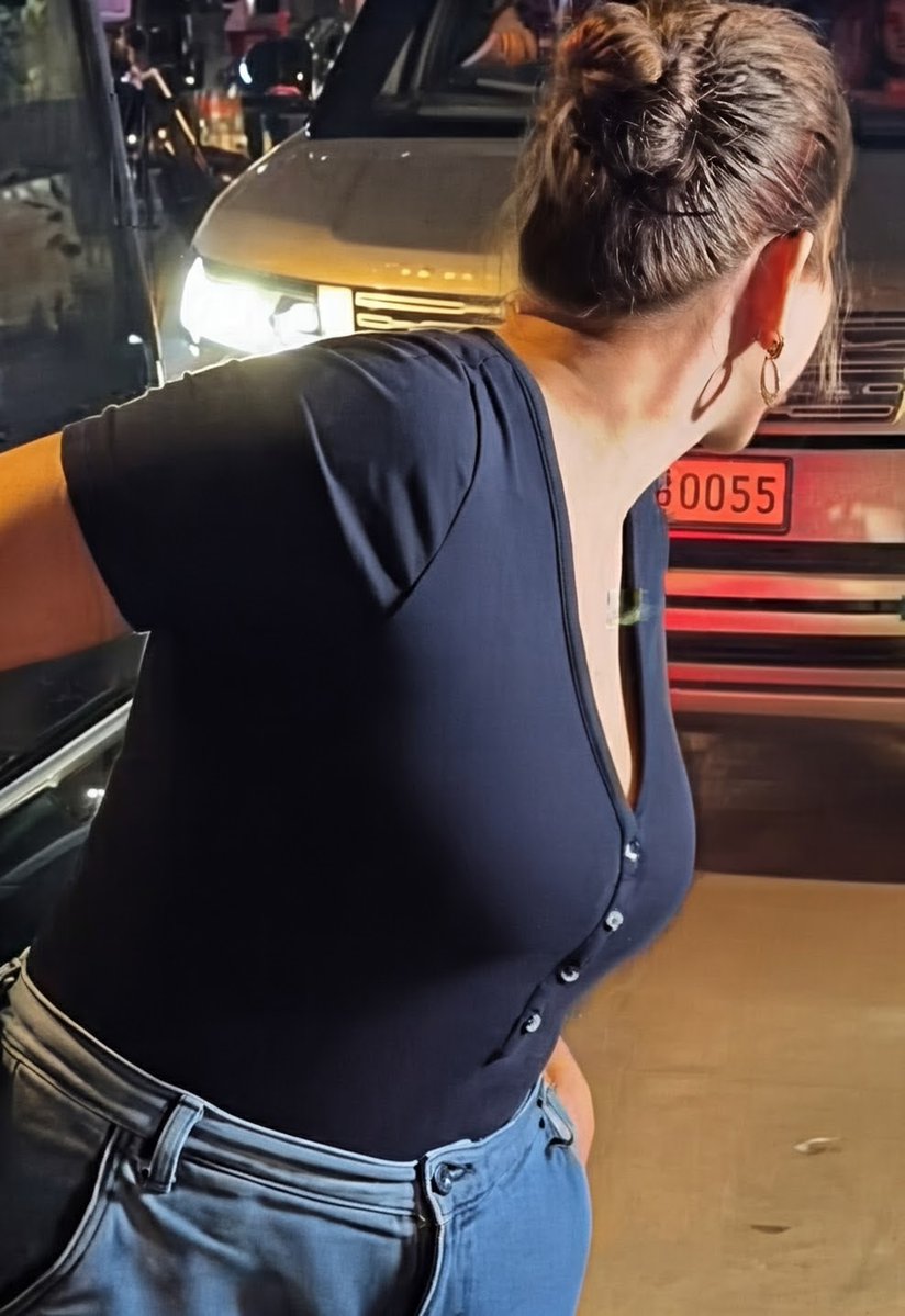 thala_speaks's tweet image. Lady superstar #Nayanthara 💕