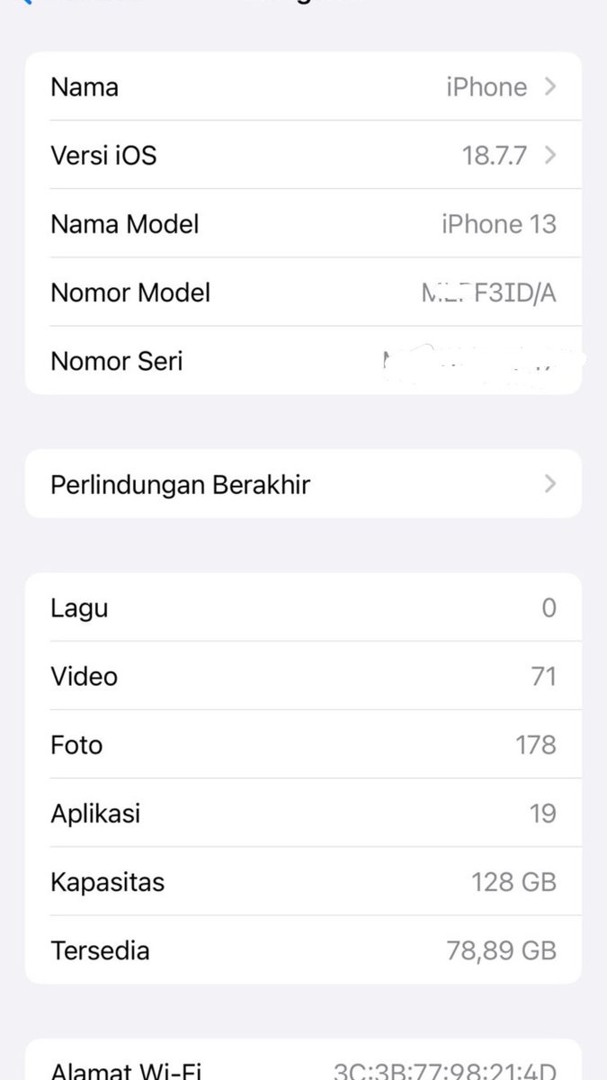 Sendok nyam nyam tweet media