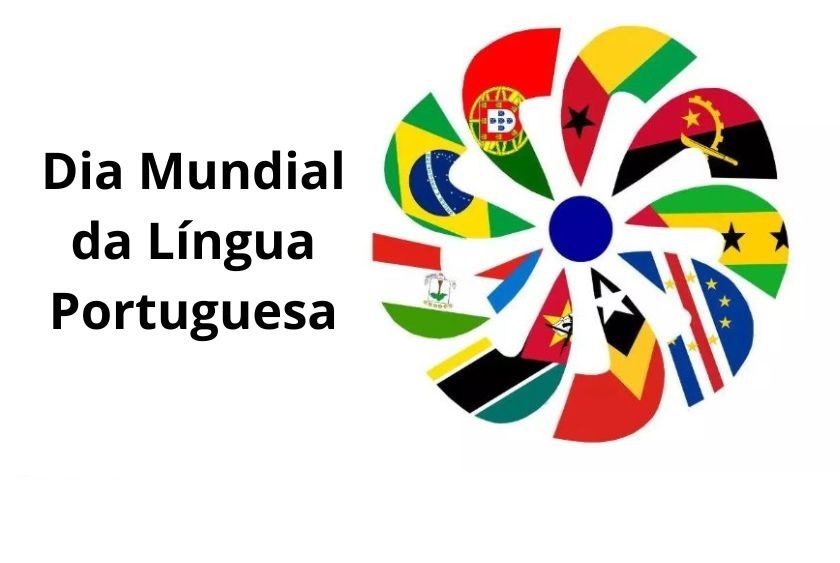 Kledthai tweet media