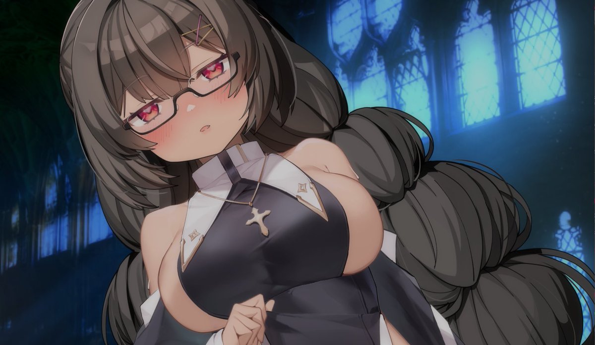 RPLAY 公式 tweet media