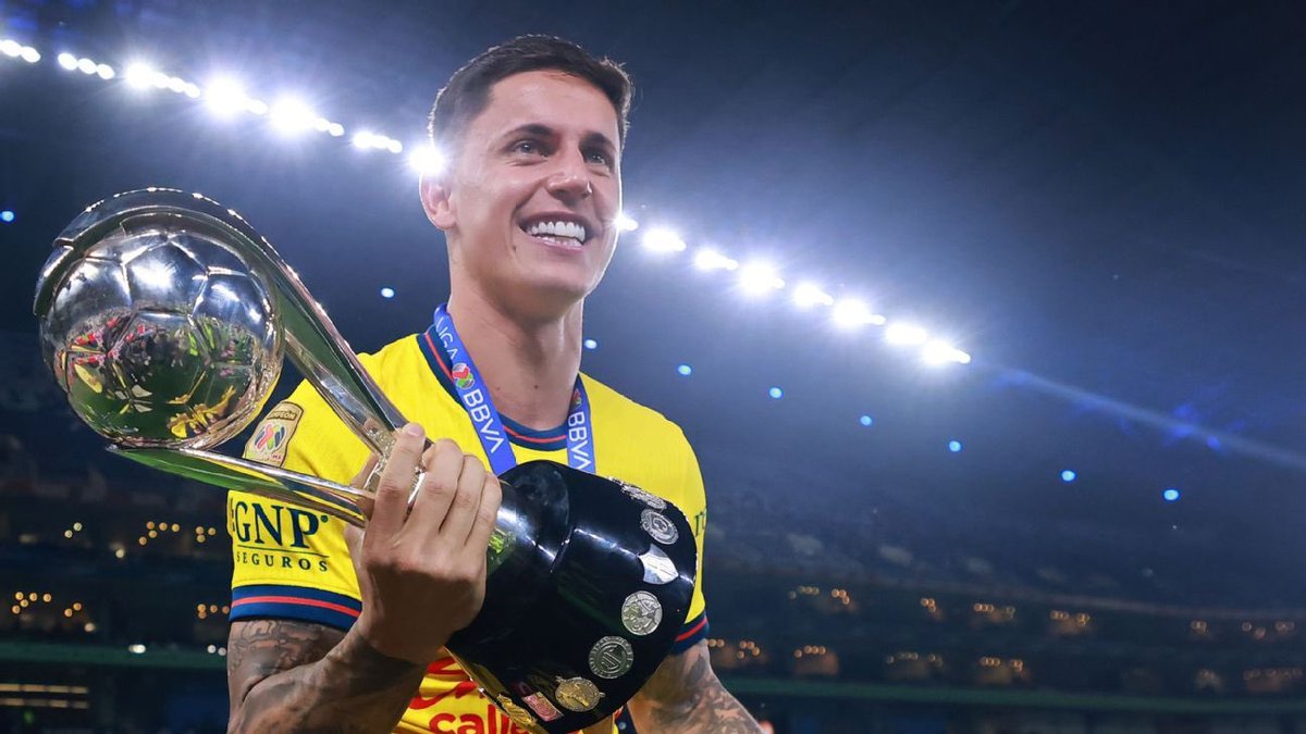 𝐂𝐨𝐧𝐭𝐫𝐞𝐫𝐚𝐬💛🦅 tweet media