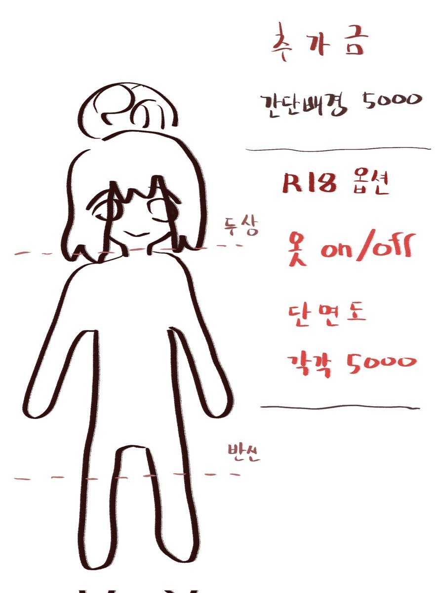 KGS701's tweet photo. 5월 카까시 커미션 리뉴얼 https://t.co/73xpaviiOO