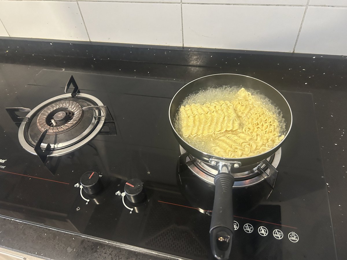 怖い夢みるなよ~！ tweet media