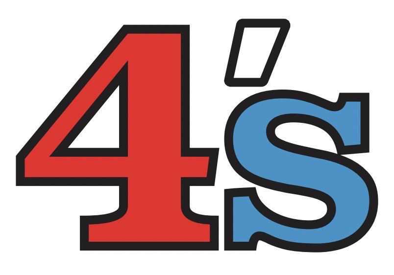 MINl4's（ミニヨンズ）【公式】（ミニ四駆イベント） tweet media