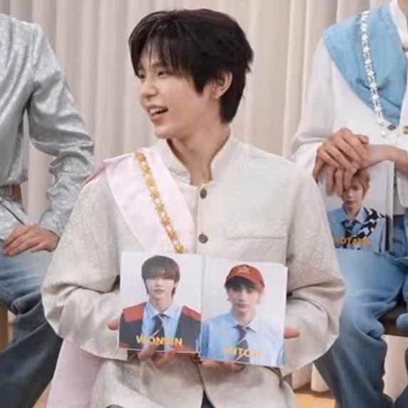 ʀɪᴢɴᴀ tweet media