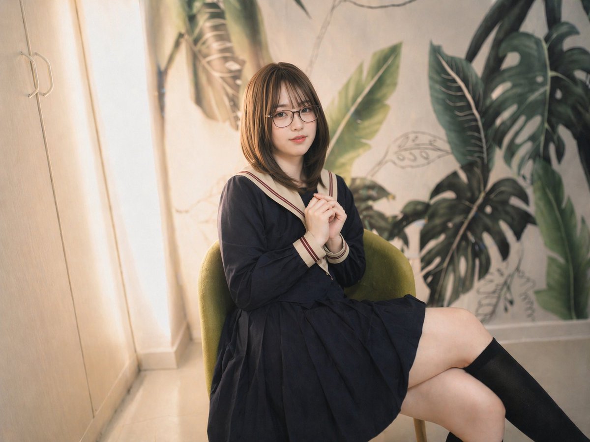 xiao1mi tweet media