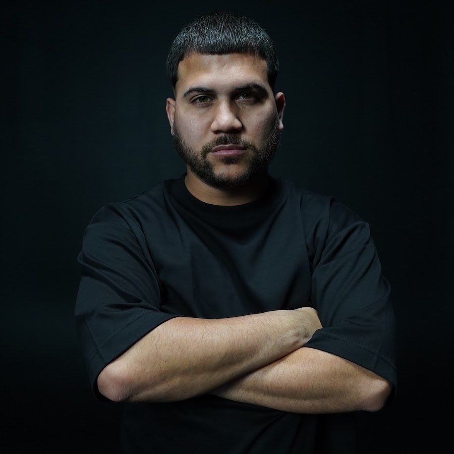 user haltutu tweet media