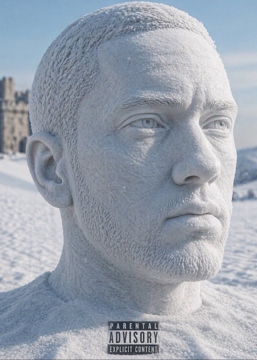 Baker Online 📡 tweet media