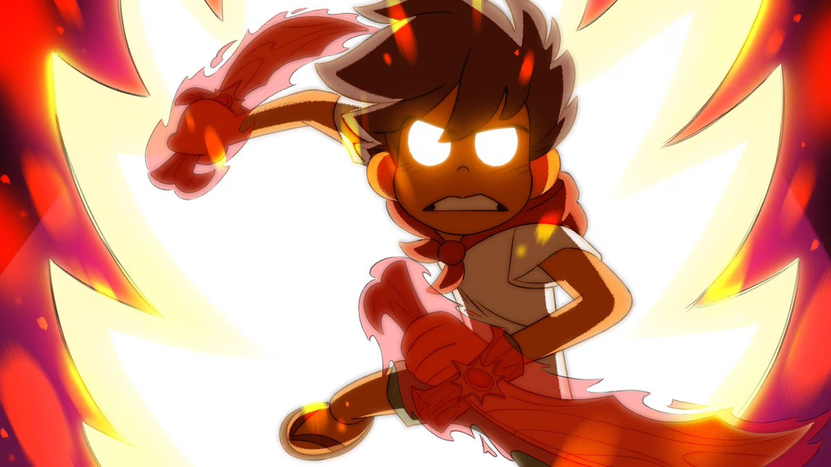 CBO | Movies, TV tweet media