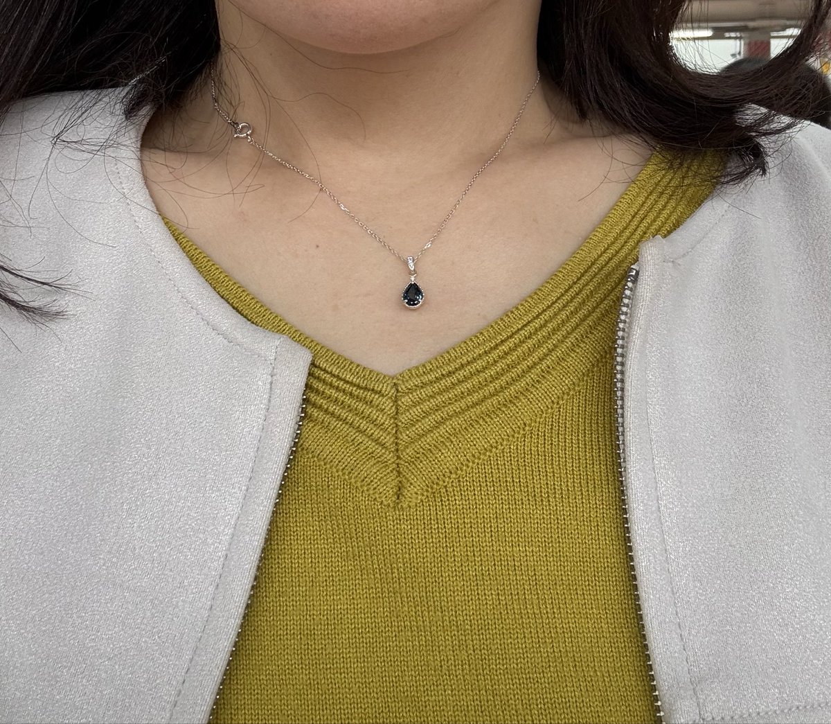 kaori🌿💞6AKfellows tweet media