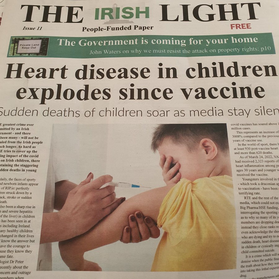 OneManWar tweet media