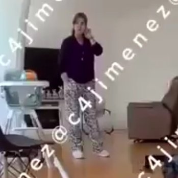 Daniel Pedraza tweet media