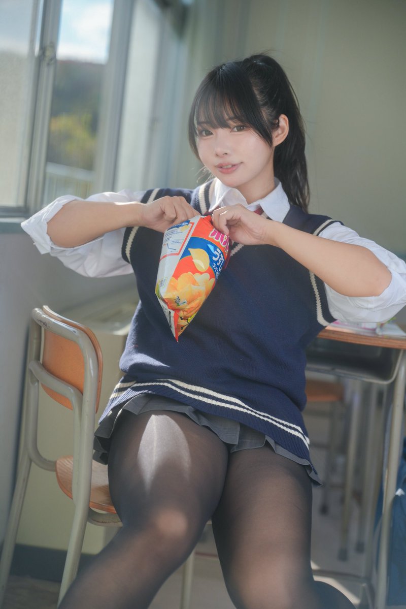 僕プリ🍮4/26ニコ超 tweet media