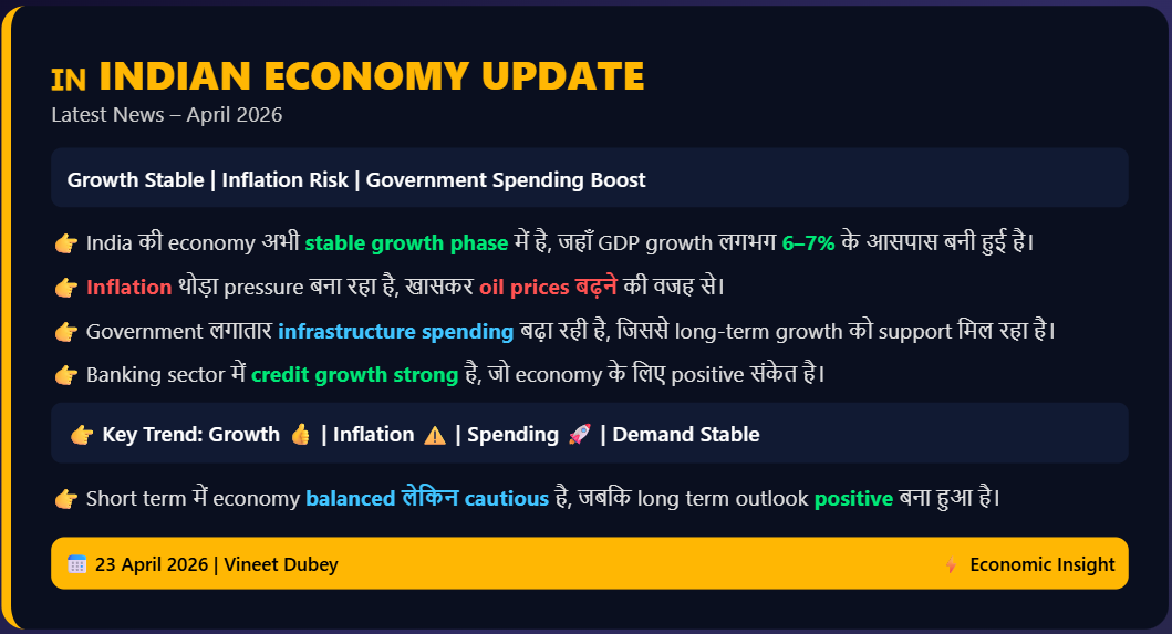 LTP Calculator Official tweet media