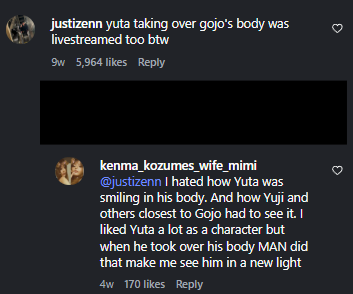 Fumble D. Bag — Soul Eater tweet media