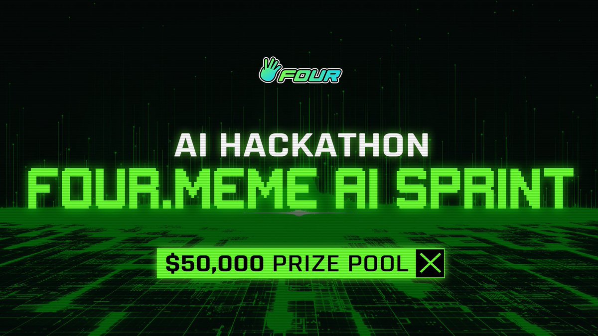 Four.meme Vietnam 🇻🇳 tweet media