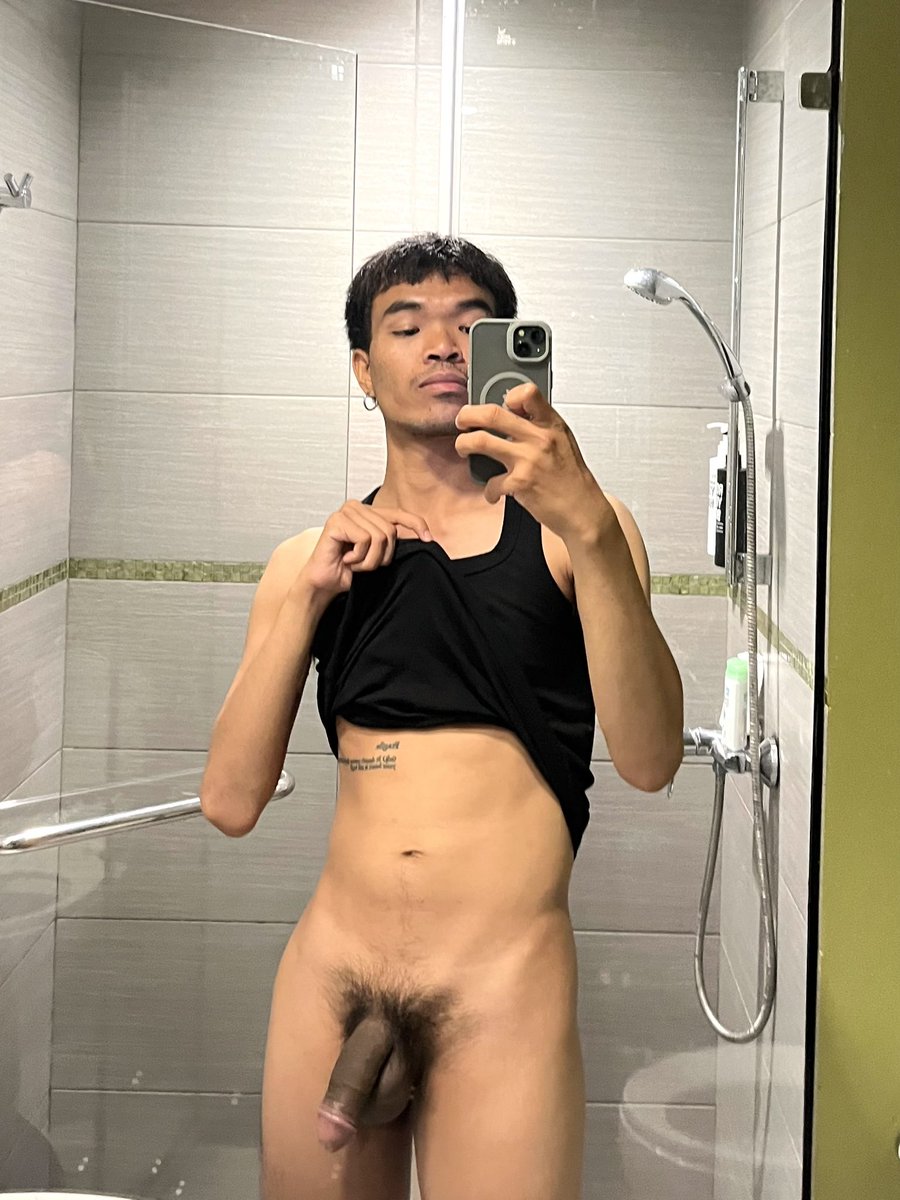 ศูนย์ สอง 🌻 tweet media