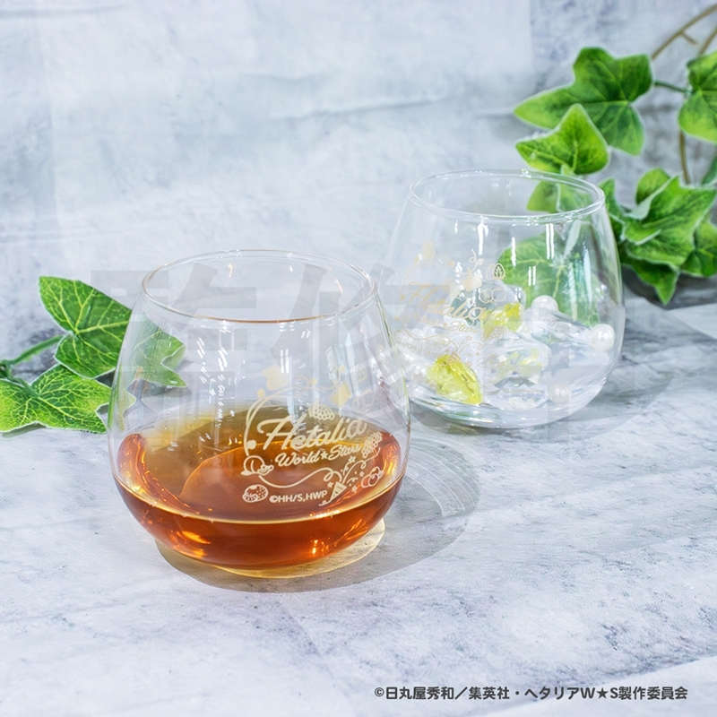 ヘタリアグッズ予約情報☆ tweet media