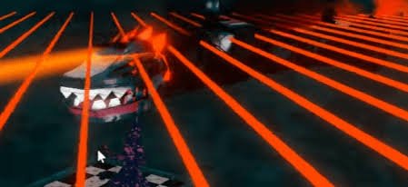 Nullscape Confessions tweet media