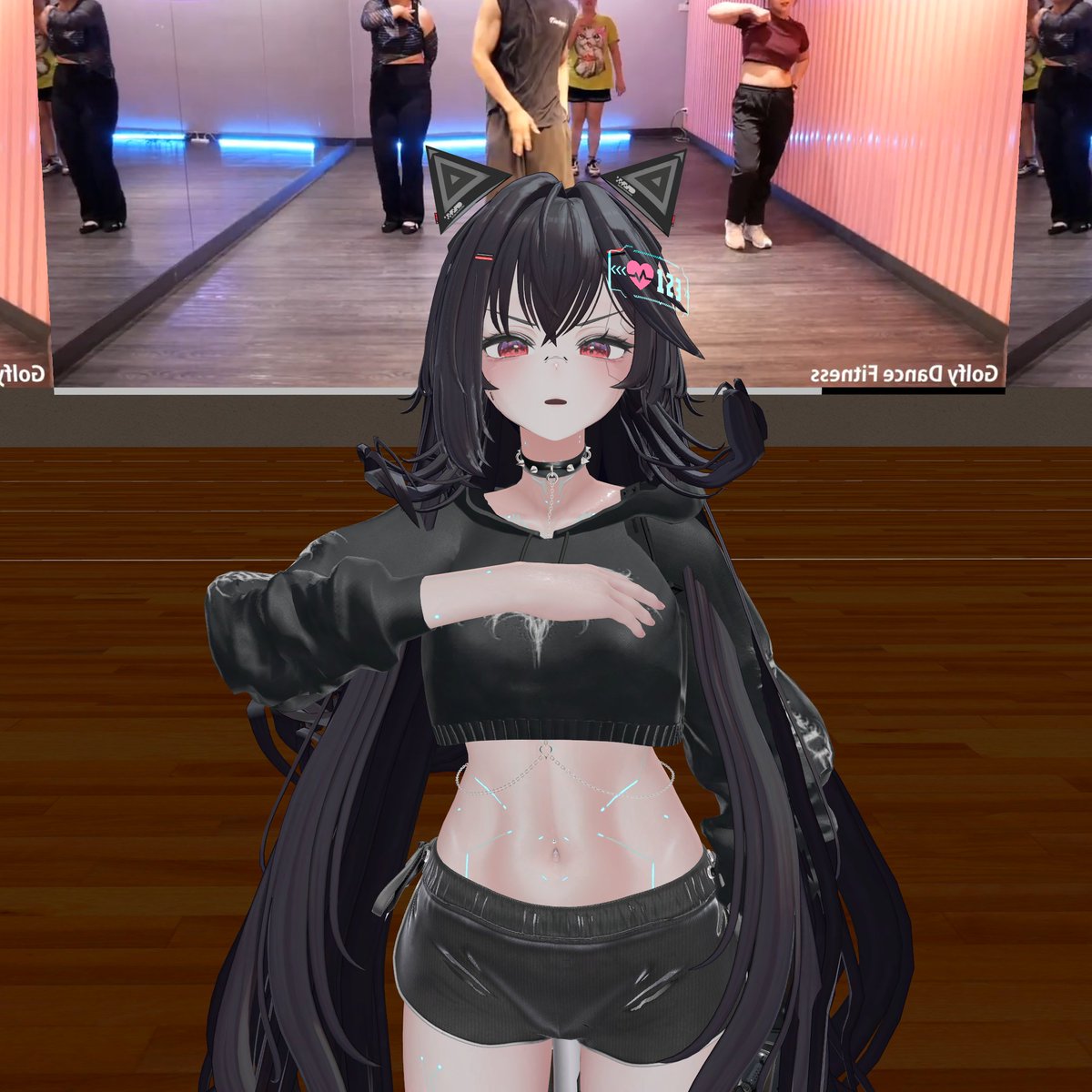Hima2_JP tweet media