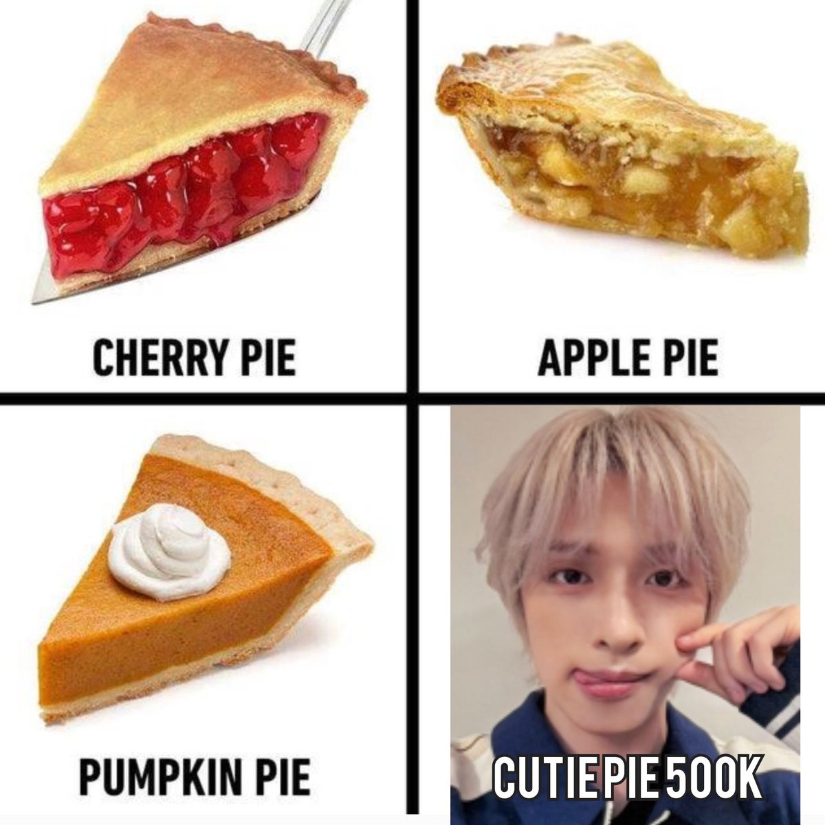 ԋαɳι🐰 tweet media